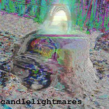 candlelightmares