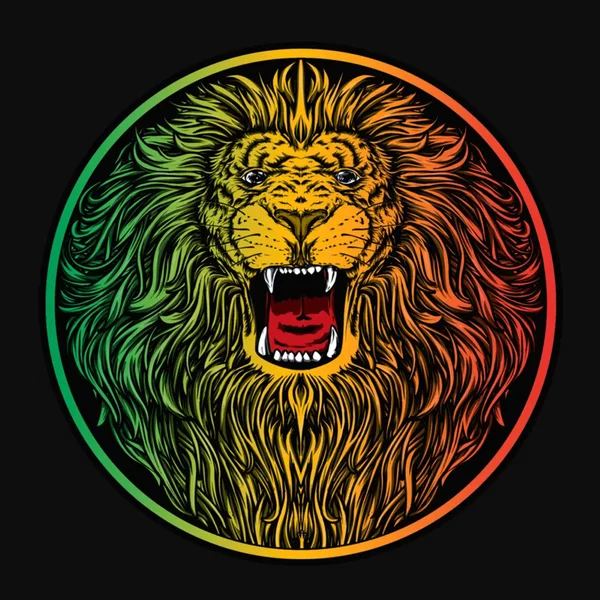 Higher Meditation / Meditation Dub