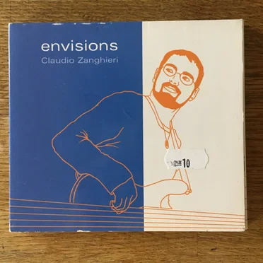 Envisions