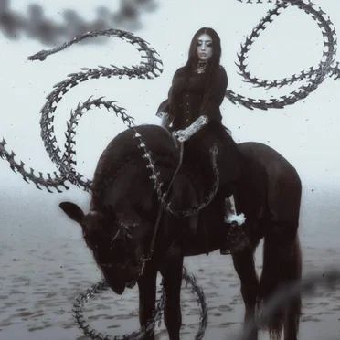 Boogeyman (I Forgive U But I Still Hate U) (Figure remix)