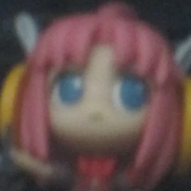 December First Morning Rain