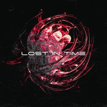 Lost in Time