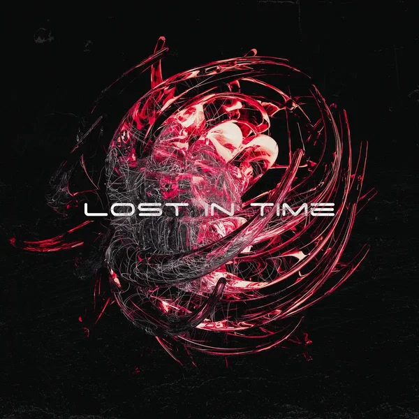Lost in Time