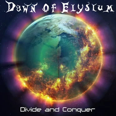 Divide and Conquer