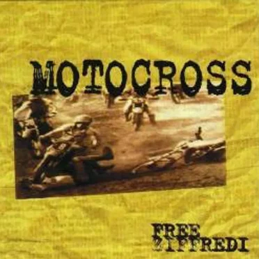 Free Ziffredi