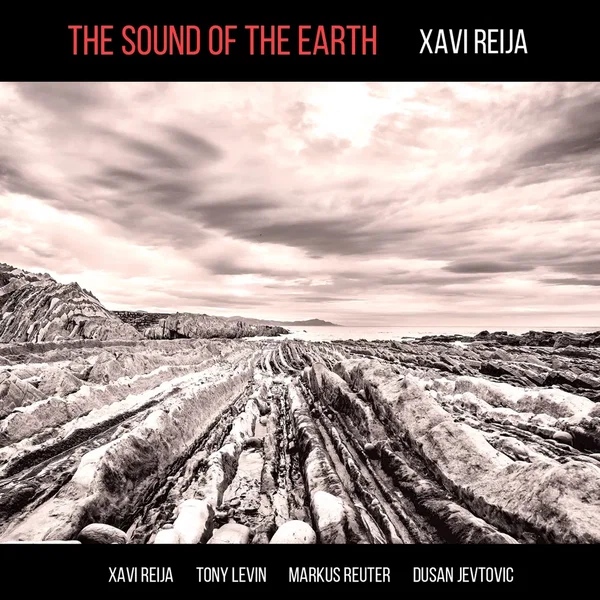 The Sound of the Earth