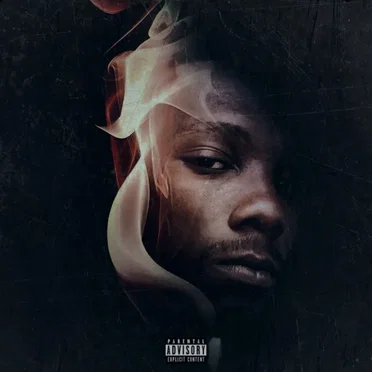 The Soul by Jaylen I.V. - album cover
