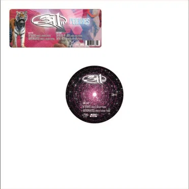 311 Remixes