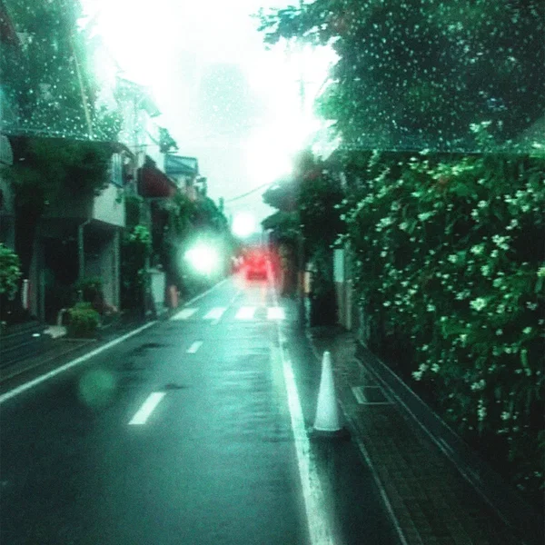 blind