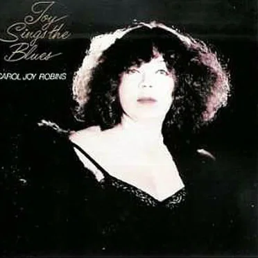 Joy Sings The Blues