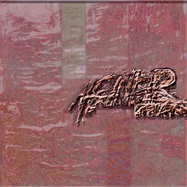 M.E.I.N.E.R. (The Album)