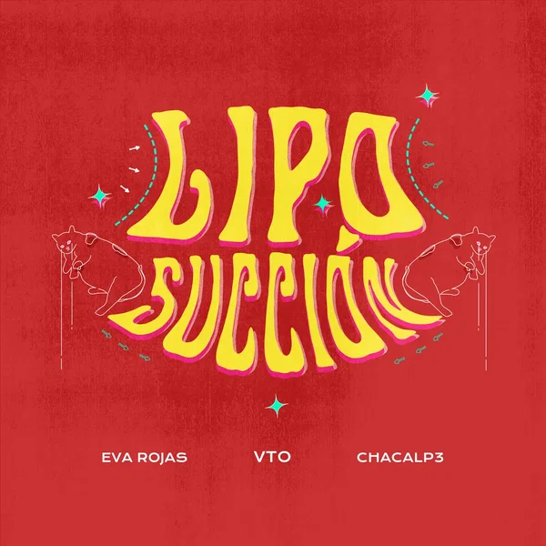 Liposucción