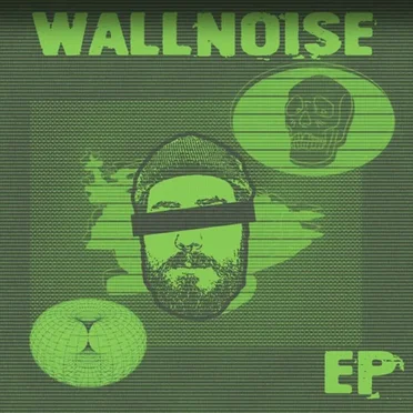 Wall Noise EP