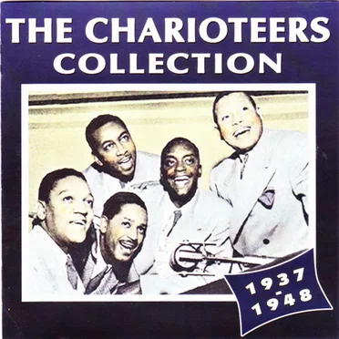 Collection 1937-1948
