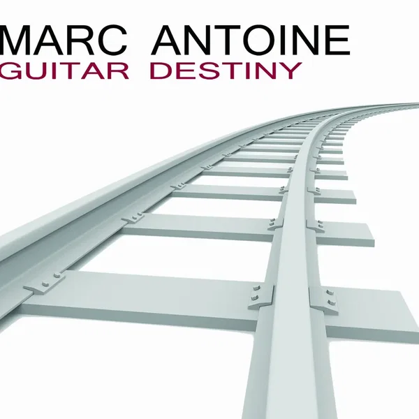 Guitar Destiny