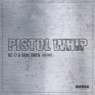 Pistol Whip