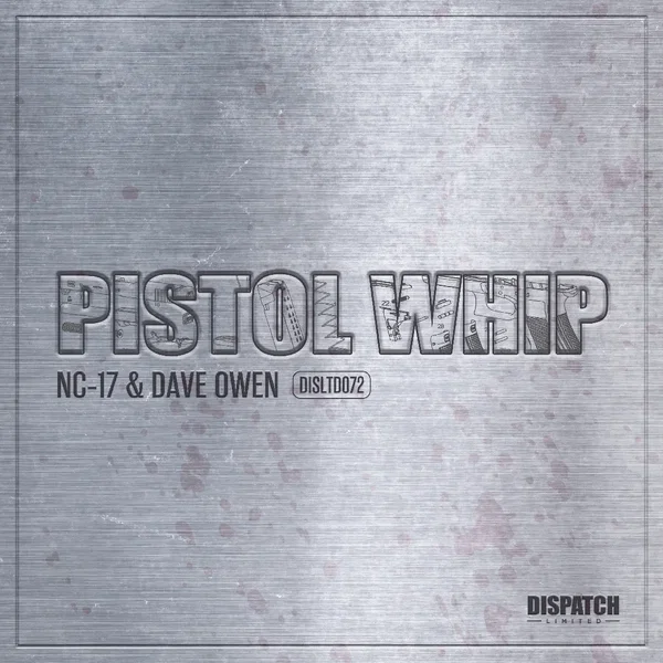 Pistol Whip