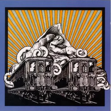 Third Straight Day Made Public