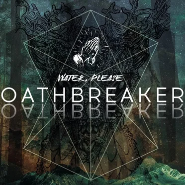 Oathbreaker