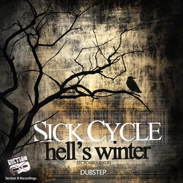 Sick Cycle