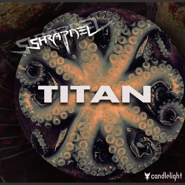 Titan