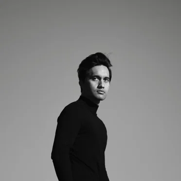 Ngaru Hōu by Seth Haapu - album cover