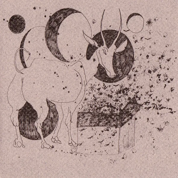 [untitled]