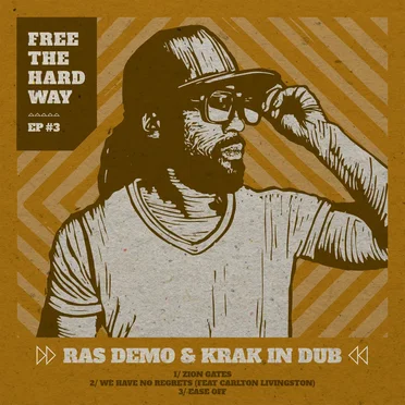 Free the Hard Way EP#3