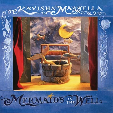 Mermaids in the Well