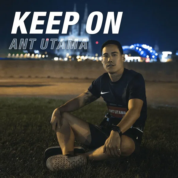 Keep On