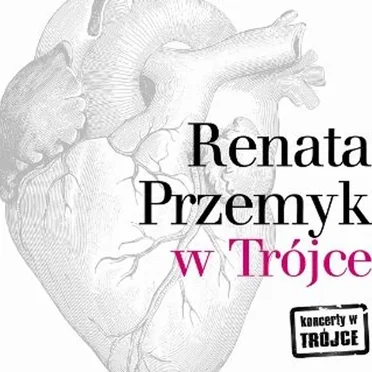 Renata Przemyk w Trójce