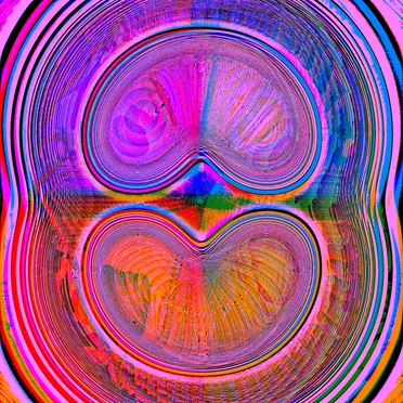 C O L O R S Q U A D 0 1 1 by Various Artists - album cover