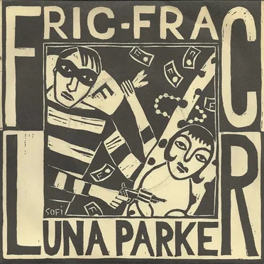 Fric Frac