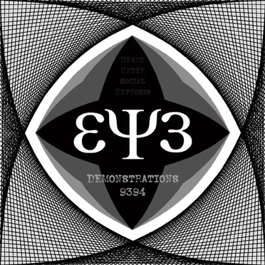 Demonstrations 9394 (Heard Under Social Hypnosis)