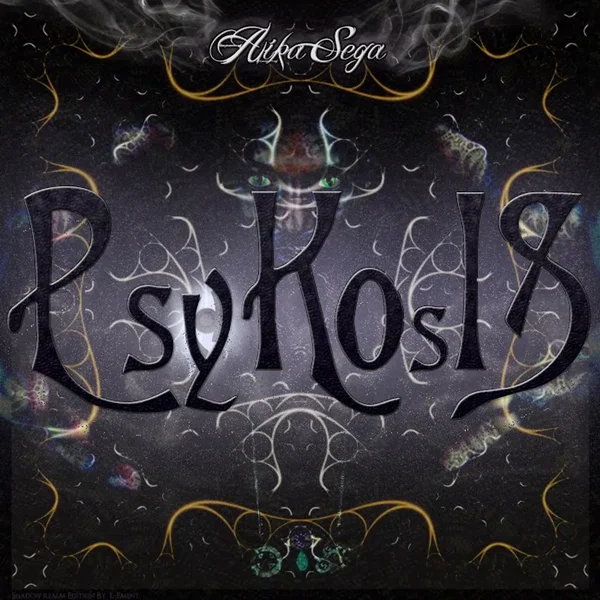 PsyKosiS