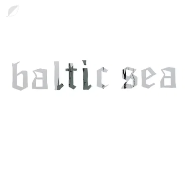 KI Split Series 2/3: Baltic Sea