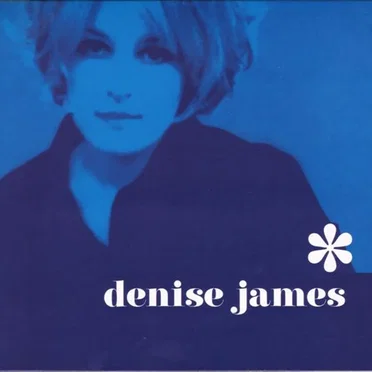 Denise James