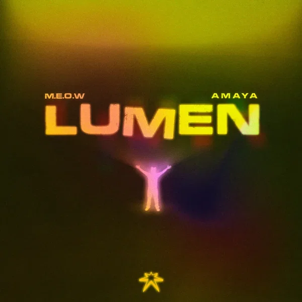 Lumen