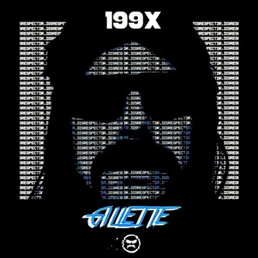 Gillette