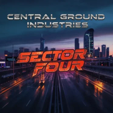Sector Four