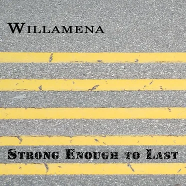 Strong Enough to Last