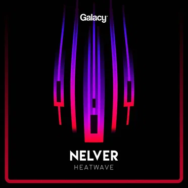 Heatwave