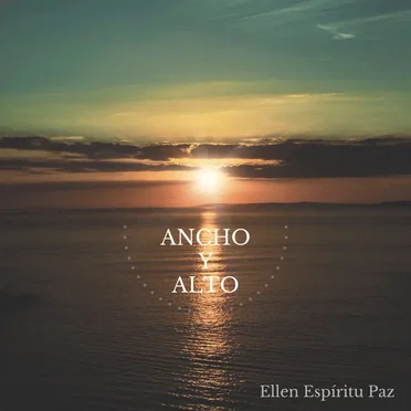 Ancho y Alto