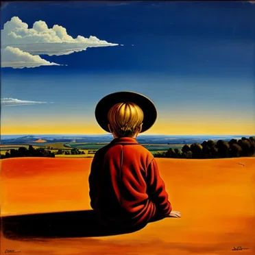 BUT by oniiiro - album cover