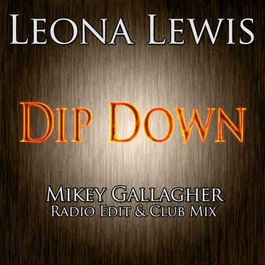 Dip Down