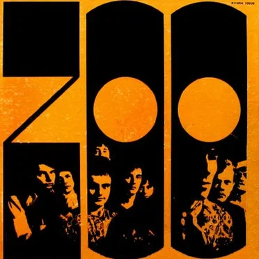 Zoo