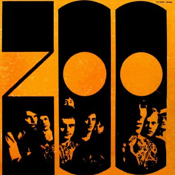 Zoo