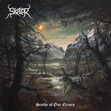 Skaldr