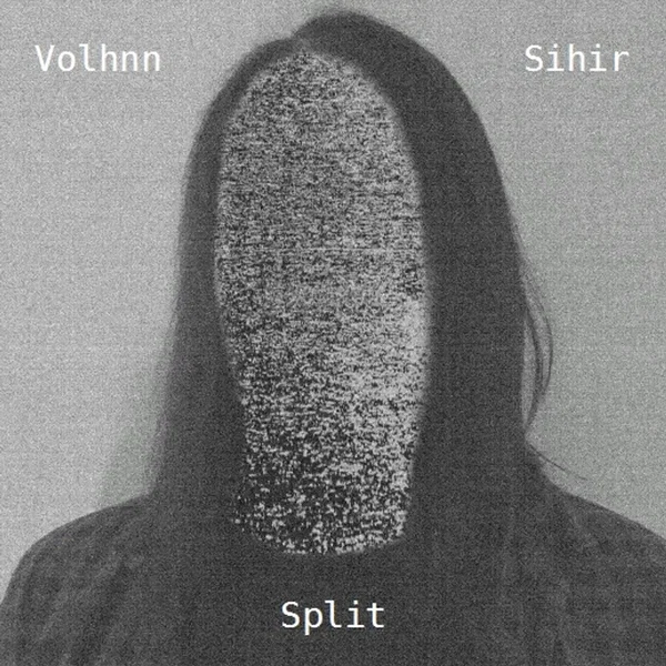 Volhnn / Sihir
