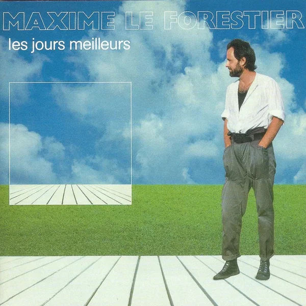 Les Jours meilleurs
